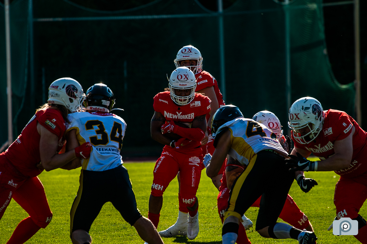 GFL2022_20220702_@_Adler_0192.jpg